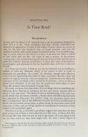 Time, Creation and the Continuum: Theories in Antiquity and the Early Middle Ages