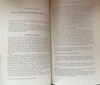 Time, Creation and the Continuum: Theories in Antiquity and the Early Middle Ages