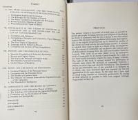 Aristotle’s Theory of Contrariety(The International Library of Psychology, Philosophy and Scientific Method)
