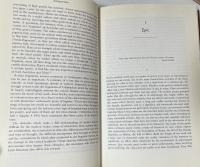 Classical Literature: A Concise History