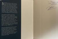 Catholic Orientalism: Portuguese Empire, Indian Knowledge(16th-18th Centuries)