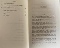 Catholic Orientalism: Portuguese Empire, Indian Knowledge(16th-18th Centuries)