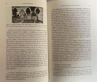 Catholic Orientalism: Portuguese Empire, Indian Knowledge(16th-18th Centuries)