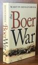 The Boer War