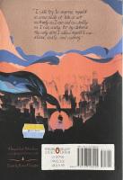 A Portrait of the Artist as a Young Man (Penguin Classics Deluxe Edition)