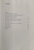 The Origins of Democratic Thinking: The invention of politics in classical Athens