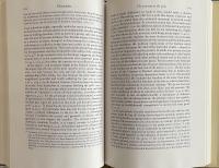 The Origins of Democratic Thinking: The invention of politics in classical Athens