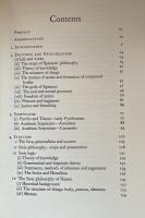 Hellenistic Philosophy: Stoics, Epicureans, Sceptics (Classical Life and Letters series)