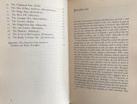 THEOPHRASTUS: The Character Sketches