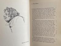 THEOPHRASTUS: The Character Sketches