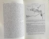 Conquest: The Roman Invasion of Britain (Illustrated History Paperbacks)