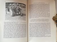 Conquest: The Roman Invasion of Britain (Illustrated History Paperbacks)