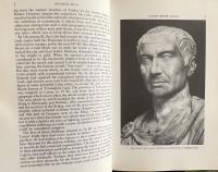 Conquest: The Roman Invasion of Britain (Illustrated History Paperbacks)