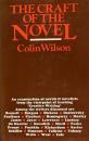 The Craft of the Novel
