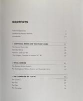 CANNAE: Hannibal's Greatest Victory