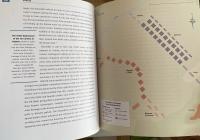 CANNAE: Hannibal's Greatest Victory