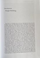 Taming the Wild Field: Colonization and Empire on the Russian Steppe