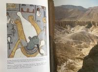 Ancient Lives: Daily Life in Egypt of the Pharaohs