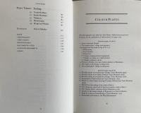 Ancient Lives: Daily Life in Egypt of the Pharaohs