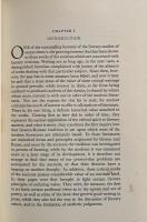 Literary Criticism in Antiquity: A Sketch of its Development. Vol. I: Greek