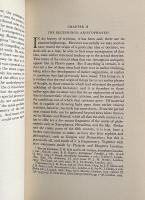 Literary Criticism in Antiquity: A Sketch of its Development. Vol. I: Greek