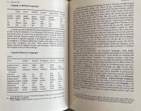 Latin via Ovid: A First Course