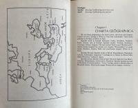 Latin via Ovid: A First Course