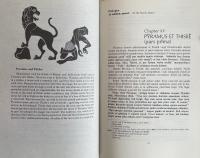 Latin via Ovid: A First Course