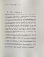 DIONYSOS: Archetypal Image of Indestructible Life (Archetypal Images in Greek Religion Vol.2)