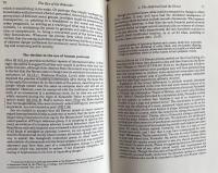 The Eye of the Beholder: Deformity and Disability in the Graeco-Roman World