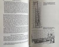 The Eye of the Beholder: Deformity and Disability in the Graeco-Roman World