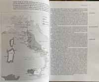 Storia romana. Editio maior