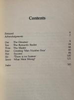 The Strange Life of P.D. Ouspensky