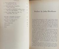 Goya: A Life in Letters