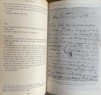 Goya: A Life in Letters