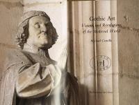 Gothic Art (Everyman Art Library）