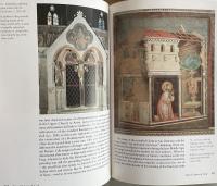 Gothic Art (Everyman Art Library）