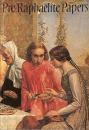 Pre-Raphaelite Papers