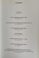 Pre-Raphaelite Papers