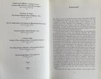 Pre-Raphaelite Papers