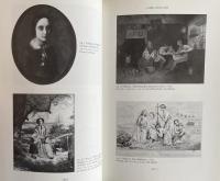 Pre-Raphaelite Papers