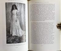 Pre-Raphaelite Papers