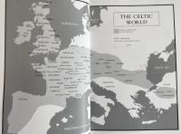 Celtic Art: Reading the Messages (Everyman Art Library)