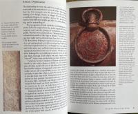 Celtic Art: Reading the Messages (Everyman Art Library)