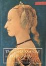 The Renaissance in Florence: The Birth of a New Art (Everyman Art Library)