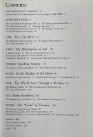 The Renaissance in Florence: The Birth of a New Art (Everyman Art Library)