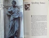 The Renaissance in Florence: The Birth of a New Art (Everyman Art Library)