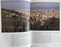 The Renaissance in Florence: The Birth of a New Art (Everyman Art Library)