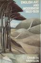 English Art and Modernism 1900–1939