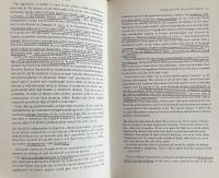 English Art and Modernism 1900–1939